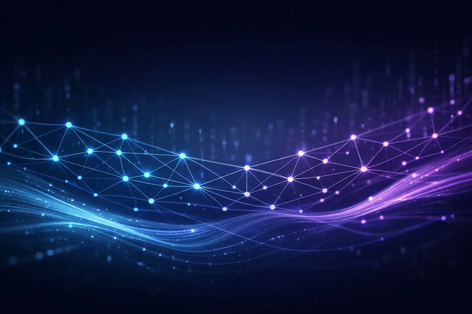 GLM 5 AI generated anime style image